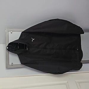 Puma men's mobility jacket